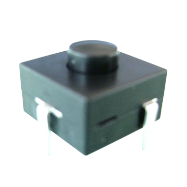 PB-6301A