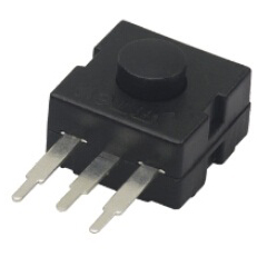 PB-5503