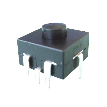 PB-5501