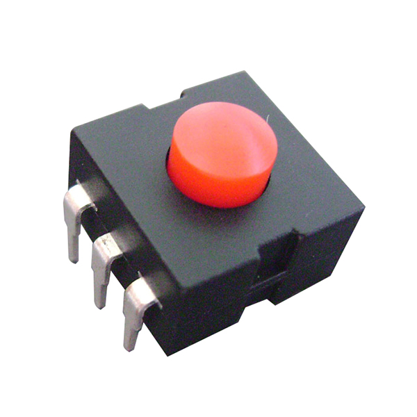 PB-3303