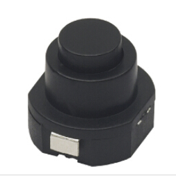 PB-3302