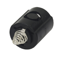 PB-3301