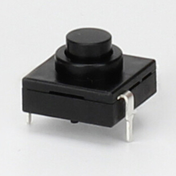 PB-11D01