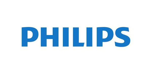 PHILIPS